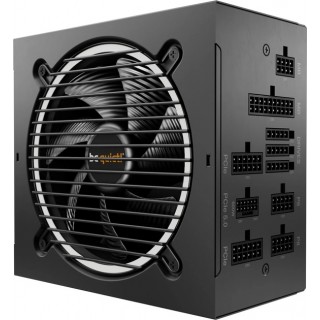 PSU be quiet! PURE POWER 12 M 1200W